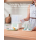 MOMCOZY Sterylizator i suszarka BS04, 4 W 1 - 1595011 - zdjęcie 7